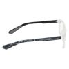 Picture of Dragon Eyeglasses DR2059ATH