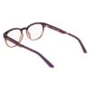 Picture of Dragon Eyeglasses DR9018