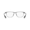 Picture of Dragon Eyeglasses DR2058ATH
