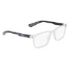 Picture of Dragon Eyeglasses DR2059ATH