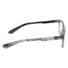 Picture of Dragon Eyeglasses DR2058ATH