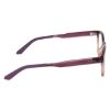 Picture of Dragon Eyeglasses DR9018