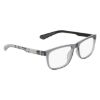 Picture of Dragon Eyeglasses DR2058ATH