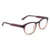 Picture of Dragon Eyeglasses DR9018