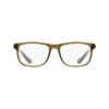 Picture of Dragon Eyeglasses DR2058ATH
