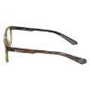 Picture of Dragon Eyeglasses DR2058ATH