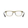 Picture of Dragon Eyeglasses DR2058ATH