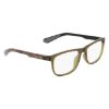 Picture of Dragon Eyeglasses DR2058ATH