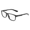 Picture of Dragon Eyeglasses DR2058