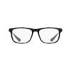 Picture of Dragon Eyeglasses DR2058