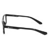 Picture of Dragon Eyeglasses DR2058