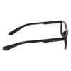 Picture of Dragon Eyeglasses DR2058