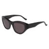 Picture of Donna Karan Sunglasses DO517S