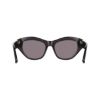 Picture of Donna Karan Sunglasses DO517S