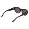 Picture of Donna Karan Sunglasses DO517S