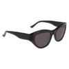 Picture of Donna Karan Sunglasses DO517S