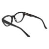 Picture of Donna Karan Eyeglasses DO5020