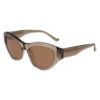 Picture of Donna Karan Sunglasses DO517S
