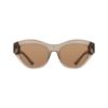 Picture of Donna Karan Sunglasses DO517S