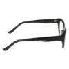 Picture of Donna Karan Eyeglasses DO5020