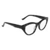 Picture of Donna Karan Eyeglasses DO5020