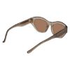 Picture of Donna Karan Sunglasses DO517S