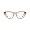 Picture of Donna Karan Eyeglasses DO5020