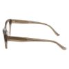 Picture of Donna Karan Eyeglasses DO5020