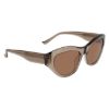 Picture of Donna Karan Sunglasses DO517S