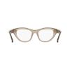 Picture of Donna Karan Eyeglasses DO5020
