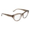 Picture of Donna Karan Eyeglasses DO5020