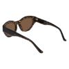 Picture of Donna Karan Sunglasses DO517S
