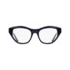 Picture of Donna Karan Eyeglasses DO5020
