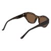 Picture of Donna Karan Sunglasses DO517S