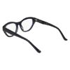 Picture of Donna Karan Eyeglasses DO5020