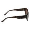 Picture of Donna Karan Sunglasses DO517S