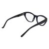 Picture of Donna Karan Eyeglasses DO5020