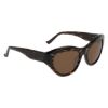 Picture of Donna Karan Sunglasses DO517S