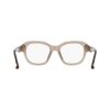 Picture of Donna Karan Eyeglasses DO5019
