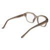 Picture of Donna Karan Eyeglasses DO5019
