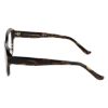Picture of Donna Karan Eyeglasses DO5019