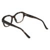 Picture of Donna Karan Eyeglasses DO5019