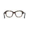 Picture of Donna Karan Eyeglasses DO5019