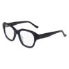 Picture of Donna Karan Eyeglasses DO5019