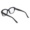Picture of Donna Karan Eyeglasses DO5019