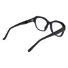 Picture of Donna Karan Eyeglasses DO5019