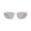 Picture of Dkny Sunglasses DK555S