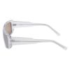 Picture of Dkny Sunglasses DK555S