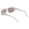 Picture of Dkny Sunglasses DK555S