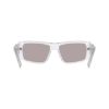 Picture of Dkny Sunglasses DK555S